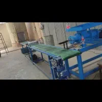 ساخت کوره کربن پسته مشاوره رایگان