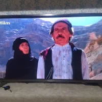 تلویزیون Teknokit