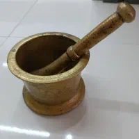 هاونگ قدیمی