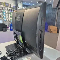 آل این وان لمسی HP Core i7 هارد 1 ترابایت گارانتی|رایانه رومیزی|تهران, میرداماد|دیوار