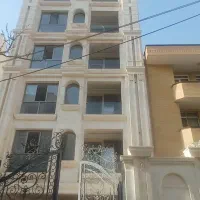 پیمانکاری ساختمان جوشکاری اسکلت سفت کاری بتن ریزی