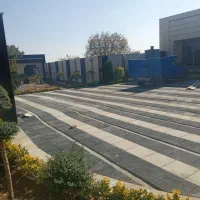 سنگ کاری|خدمات پیشه و مهارت|ارومیه, |دیوار