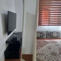 آینه قدی