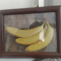 آموزش طراحی و نقاشی|خدمات آموزشی|جهرم, |دیوار