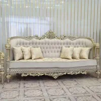 مبل خاطره/اقساطی/مبلمان آنسل/میدان قیام