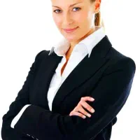 استخدام مدیرداخلی + منشی + کارشناس فروش /فقط خانم