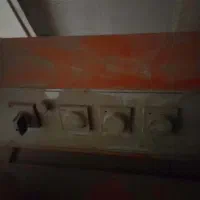 کلیه لوازم آشپزخانه تهیه غذا|کافیشاپ و رستوران|جاجرود, |دیوار