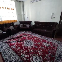 ۵۵ متری سعیدیه سند تک برگ|فروش آپارتمان|اسلام‌شهر, شهرک سعیدیه|دیوار