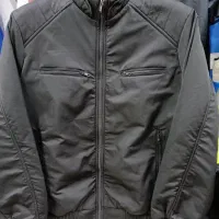 کاپشن عمده و بادگیر باشلواروتک|لباس|یزد, |دیوار