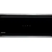 هود|هود|مشهد, اروند|دیوار