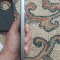 گوشی c75|موبایل|شوشتر, |دیوار