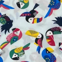 شومیز نو|لباس|مشهد, تربیت (صدف)|دیوار