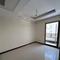 آپارتمان ۹۱ متری،منطقه۲۲،ویو‌ابدی،سندتک برگ،۲خواب|پیش‌فروش املاک|تهران, راه آهن|دیوار