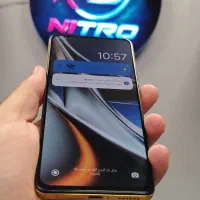 گوشی5g x4 pro 256/اقساطی/نیترو سیستم|موبایل|تبریز, |دیوار