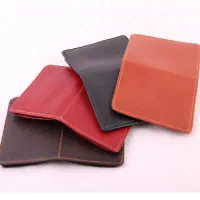 کیف کارت گمشده