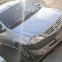 فروشی|خودرو سواری و وانت|پارسآباد, |دیوار