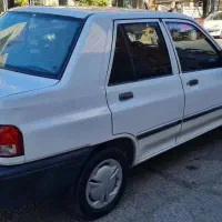 خودرو سواری..