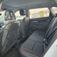 کیاسلتوس فول باسقف مشکی 2025شرایطی|خودرو سواری و وانت|اهواز, کوی سعدی|دیوار