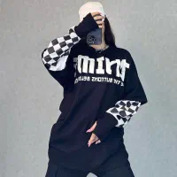 ست بافت با شلوار|لباس|نجف‌آباد, امیرآباد|دیوار