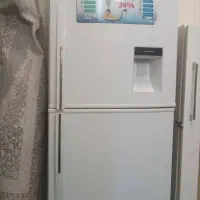 سمساری وضایعاتی تمام نقاط|عمدهفروشی|تهران, افسریه شمالی|دیوار