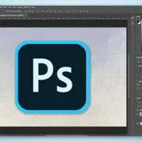 کار اداری+فتوشاپ
