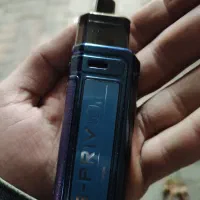 ویپ اسموک|زیورآلات و اکسسوری|مرند, |دیوار