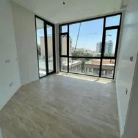 160متر*سازه مدرن*ویوابدی*غربی های بلوار ۲۴متری|اجارهٔ آپارتمان|تهران, سعادتآباد|دیوار