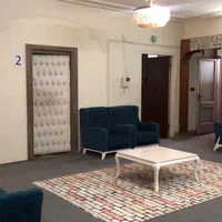 خوابگاه دخترانه ۷۰۰متری در عفیف‌آباد|اجارهٔ کوتاه‌مدت آپارتمان و سوئیت|شیراز, عفیف‌آباد|دیوار