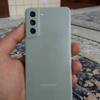 سامسونگ s21fe 5g