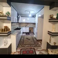 ویلا دربست ماسال سالانه کوه پایه