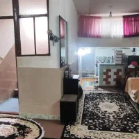 خانه اجاره و رهن|اجارهٔ خانه و ویلا|قم, شهید صیاد شیرازی|دیوار