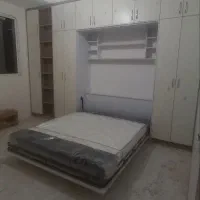 کابینت سازی بلوط|خدمات پیشه و مهارت|تهران, آبشار تهران (دریاچه)|دیوار