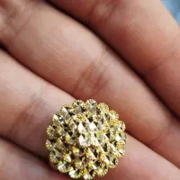 انگشتر بدون اجرت|جواهرات|اسلام‌شهر, شهرک محمدیه|دیوار