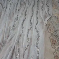 حراج پرده شیشه ی|حراج|کرمانشاه, |دیوار
