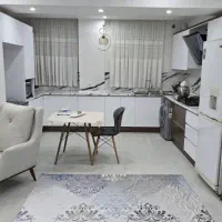 ۶۵متر بسیار شیک/خیابان بهشتی