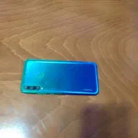 گوشی|موبایل|قوچان, |دیوار