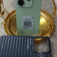 گوشی شیامی ردمی نوت 14