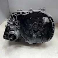 گیربکس استوک ال۹۰