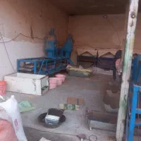 پسته شکن فروشی