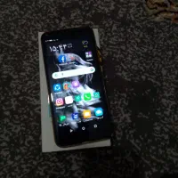 گوشی جیوان S11|موبایل|فردوسیه, |دیوار