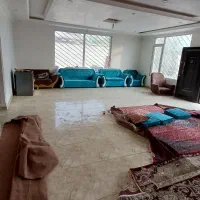 باغچه ۸۰۰متری/سنددار/۵۰درصد مبلغ تهاتر|فروش خانه و ویلا|ماهدشت, |دیوار