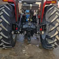 اندیمشک|خودرو سنگین|اندیمشک, |دیوار