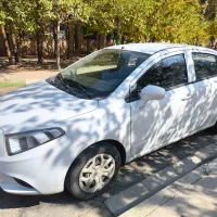 برلیانس h230|خودرو سواری و وانت|کرج, فاز ۵ مهرشهر|دیوار