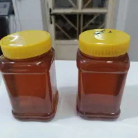 عسل آزربایجان