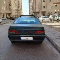 پژو RD|خودرو سواری و وانت|پرند, فاز ۶|دیوار