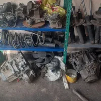 وسایل اوراقی استوک