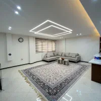 فروش-دوخوابه-105-متری-فول-بازسازی-مشابه-صفر