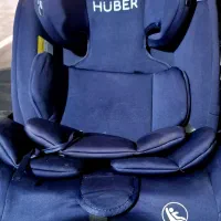 صندلی ماشین کودک|تخت و صندلی بچه|فردیس, منظریه|دیوار