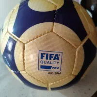 توپ فوتسال و والیبال میکاسا ژاپن اصل نو نو|ورزشهای توپی|اراک, |دیوار