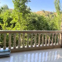اسکان و اجرای رفتیگ در رودخانه خورشان زاینده رود